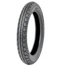 Pneu Traseiro Moto VIPAL ST200 90/90-18 CG Titan Fan 125 150 160 Street