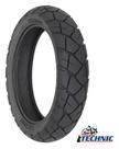 Pneu traseiro para moto Technic T&C Plus de 130/80-18 S 65