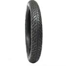 Pneu traseiro Pirelli 100/90-18 56P sem câmara Super City