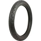 Pneu Traseiro Rinaldi 90/90/18 BS-32 57P Honda Titan/CG 125/150/160