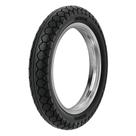 Pneu Traseiro Rinaldi PD29 80/100-14 Honda Biz, Pop/ Traxx Prince, Sky/ Kasinski Win Pneu Traseiro Rinaldi PD29 80/100-14 Honda Biz, Pop/ Traxx Prince, Sky/ Kasinski Win