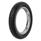 Pneu Traseiro Rinaldi PD29 90/80-16 Sundown Web 100