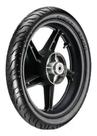 Pneu traseiro st600 90/90x18 s/camara vipal
