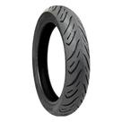 Pneu Traseiro Technic Biz 100 125 Sport R 110 80 14 59p Tt