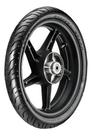 Pneu Traseiro Titan 160 Vipal Sem Câmara 100/90-18 St600