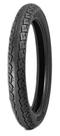 Pneu Traseiro Titan Levorin Matrix 90/90-18 57P