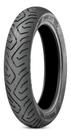 Pneu Traseiro Twister Mt Ninja 130/70-17 S/c Sport Technic