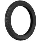 Pneu Traseiro Universal Honda Yamaha 90/90-18 Str8000