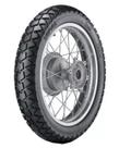 Pneu Traseiro Xre300 Lander250 Xr250 Tornado Tenere Tr300 Vipal 120/80-18