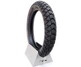Pneu traseiro xt 600 xt 660 xt600 xt660 130 80 17 falcon 400 bros 125 150 160 vipal - 0976