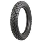 Pneu Traseiro XT600 NX 650 NX4 Falcon XLX XL 250 Bros Rinaldi 130/80-17 R34 Uso Com Câmara