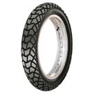 Pneu Traseiro XT600 NX 650 NX4 Falcon XLX XL 250 Maggion Viper 120/90-17 Uso Com Câmara