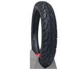 Pneu traseiro yamaha neo 115 neo115 at 80 90 16 sem camara novo kenda - 1383