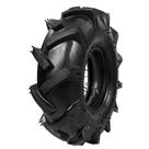 Pneu Trato 3.50 X 4 - 4 Lonas com Câmara - Boartyre Pneu Trato 3.50 X 4 - 4 Lonas com Câmara - Boartyre