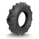 Pneu tratorito agro 4,00x8 485kg colson