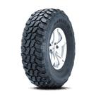 Pneu Trazano Aro 17 SL366 245-70R17 119-116Q