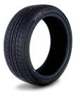 Pneu Trazano Aro 19 SA57 245-45R19 102W XL Pneu Trazano Aro 19 SA57 245-45R19 102W XL