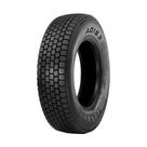 Pneu Trazano Aro 22.5 AD153 295-80R22.5 152-149L 18 Lonas