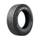Pneu Trazano Aro 22.5 AD818 295-80R22.5 152-149M 18 Lonas