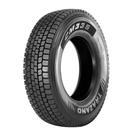 Pneu Trazano Aro 22.5 Cm335 295-80R22.5 152-149M