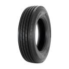 Pneu Trazano Aro 22.5 CR976A 295-80R22.5 152-149M 18 Lonas
