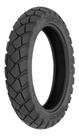 Pneu trazeira xre 300 tornado 120/80-18 lander ténéré t&c plus technic