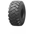 Pneu Trelleborg 17.5-25/16 C800 E3/L3