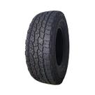 Pneu Triangle 205/65R15 TR292 94H