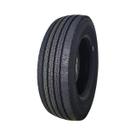 Pneu Triangle 215/75R17.5 TR685 LISO 16PR 135/133L