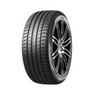 Pneu Triangle 225/50R17 98Y TH202