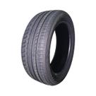 Pneu Triangle 245/45R19 TH201 102Y