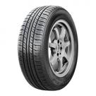 Pneu Triangle Aro 13 175/60R13 TR-928 77H