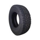 Pneu Triangle Aro 15 TR292 205/65R15 94H