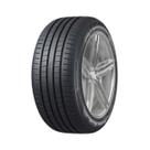 Pneu Triangle Aro 16 TE307 195/55R16 87V