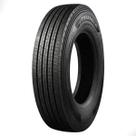 Pneu Triangle Aro 17,5 TR685 Liso 235/75R17,5 143/141J