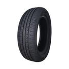 Pneu Triangle Aro 18 Fasway 235/60R18 107V