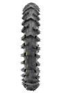 Pneu Trilha 100/90.18 Ecológico Otr (cross/enduro) Xtz /bros/xt