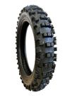 Pneu Trilha 110/100-18 64M Silver tyres ST-Mito Off Road Cross