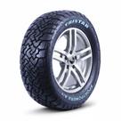 Pneu Tristar Aro 18 AT Sport Power 2 265 60R18 119 116R RWL
