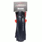 Pneu Tsw Arisun Rapide Road Speed 700x28 Kevlar 60 Tpi