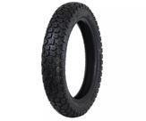 Pneu tz nxr servis tyres 1109017 ravo mod dingo