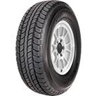 Pneu Vantage SUV 235/75R15 109T XL para Todas as Estações
