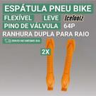 Pneu Vee Rubber 3.0 Melhor que Pneu Kenda Flame Aro 26 3.0 Pneu Aro 26 Bicicleta Pneu V Rubber 3.0