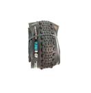 Pneu Veetire Flow R-CP 29x2.35 72Tpi Tubeless E-bike Preto Pneu Veetire Flow R-CP 29x2.35 72Tpi Tubeless E-bike Preto