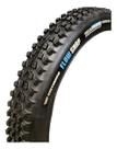 Pneu Veetire Flow Snap Aro 24 24x2.40 72Tpi Tubeless Preto Pneu Veetire Flow Snap Aro 24 24x2.40 72Tpi Tubeless Preto