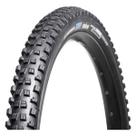 Pneu Veetire Snap Trail 29X2.35 72Tpi Tubeless Ready Preto Pneu Veetire Snap Trail 29X2.35 72Tpi Tubeless Ready Preto