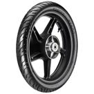 Pneu vipal moto street st600 100/80-18 (t) s/c titan-fan-factor-ybr-fazer150