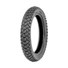 Pneu vipal moto trail tr300 300-21 (d) c/c xre300-lander250-xtz125-xr200-xls125