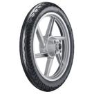 Pneu Vipal ST 200 Traseiro 80/100-14 49L para moto Biz 100 Biz 125 Pop 100 - Brandy Pneu Vipal ST 200 Traseiro 80/100-14 49L para moto Biz 100 Biz 125 Pop 100 - Brandy