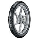 Pneu Vipal ST 300 Dianteiro 2.75-18 42P para moto CG Titan YBR Yes Strada - Brandy Pneu Vipal ST 300 Dianteiro 2.75-18 42P para moto CG Titan YBR Yes Strada - Brandy